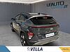 Hyundai Kona 1.6 GDI XLINE+ MY25 Grigio