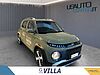 Hyundai Inster 49 KWH XCLASS+AP Verde