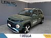 Hyundai Inster 49 KWH XCLASS+AP Verde