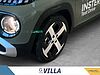 Hyundai Inster 49 KWH XCLASS+AP Verde