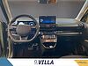 Hyundai Inster 49 KWH XCLASS+AP Verde