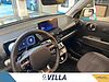 Hyundai Inster 49 KWH XCLASS+AP Verde