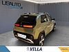Hyundai Inster 49 KWH XCLASS+AP Verde