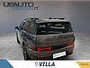 Hyundai Santa Fe 1.6 PHEV 4WD X CLASS+CP 7P Grigio