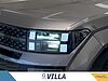 Hyundai Santa Fe 1.6 PHEV 4WD X CLASS+CP 7P Grigio