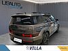 Hyundai Santa Fe 1.6 PHEV 4WD X CLASS+CP 7P Grigio