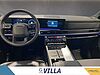 Hyundai Santa Fe 1.6 PHEV 4WD X CLASS+CP 7P Grigio