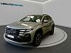 Hyundai TUCSON 1.6 PHEV AT 2WD EXELLENCE+(C) Argento