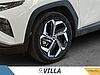 Hyundai Tucson NX4 HEV MY23 1.6PHEV AT 265 EXELLENCE+(C) Bianco