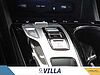 Hyundai Tucson NX4 HEV MY23 1.6PHEV AT 265 EXELLENCE+(C) Bianco