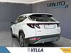 Hyundai Tucson NX4 HEV MY23 1.6PHEV AT 265 EXELLENCE+(C) Bianco