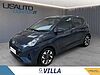 Hyundai i10 1.0 MT CONNECTLINE 5P MY25 Grigio
