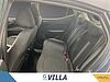 Hyundai i10 1.0 MT CONNECTLINE 5P MY25 Grigio