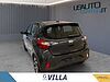 Hyundai i10 1.0 MT CONNECTLINE 5P MY 25 Grigio
