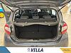 Hyundai i10 1.0 MT CONNECTLINE 5P MY 25 Grigio