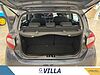 Hyundai i10 1.0 MT CONNECTLINE 5P MY25 Grigio