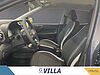 Hyundai i10 1.0 MT CONNECTLINE 5P MY25 Grigio