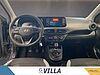 Hyundai i10 1.0 MT CONNECTLINE 5P MY25 Grigio