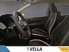 Hyundai i10 1.0 MT CONNECTLINE 5P MY25 Blu