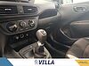 Hyundai i10 1.0 MT CONNECTLINE 5P MY25 Blu