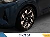 Hyundai i10 1.0 MT CONNECTLINE 5P MY25 Blu