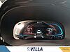 Hyundai i10 1.0 MT CONNECTLINE 5P MY25 Blu
