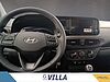 Hyundai i10 1.0 MT CONNECTLINE 5P MY25 Blu