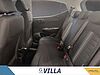 Hyundai i10 1.0 MT CONNECTLINE 5P MY25 Blu