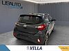 Hyundai i10 1.0 MT CONNECTLINE 5P MY25 Grigio