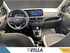 Hyundai i10 1.0 MT CONNECTLINE 5P MY25 Bianco