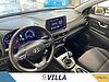 Hyundai Kona 1.0 t-gdi 48V Xtech 2wd 120cv imt Grigio