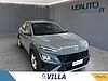 Hyundai Kona 1.0 t-gdi 48V Xtech 2wd 120cv imt Grigio