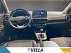 Hyundai Kona 1.0 t-gdi 48V Xtech 2wd 120cv imt Grigio
