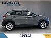 Hyundai Kona 1.0 t-gdi 48V Xtech 2wd 120cv imt Grigio