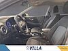 Hyundai Kona 1.0 t-gdi 48V Xtech 2wd 120cv imt Grigio