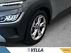 Hyundai Kona 1.0 t-gdi 48V Xtech 2wd 120cv imt Grigio