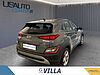 Hyundai Kona 1.0 t-gdi 48V Xtech 2wd 120cv imt Grigio