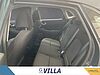 Hyundai Kona 1.6 gdi hev 2wd 141cv dct Xtech Grigio