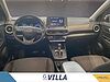 Hyundai Kona 1.6 gdi hev 2wd 141cv dct Xtech Grigio