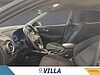 Hyundai Kona 1.6 gdi hev 2wd 141cv dct Xtech Grigio