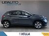 Hyundai Kona 1.6 gdi hev 2wd 141cv dct Xtech Grigio