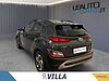 Hyundai Kona 1.6 gdi hev 2wd 141cv dct Xtech Grigio