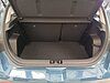 Hyundai i20 1.2 MT CONNECTLINE MY25 Blu