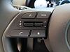 Hyundai i20 1.2 MT CONNECTLINE MY25 Blu