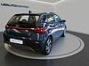 Hyundai i20 1.2 MT CONNECTLINE MY25 Blu