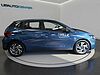 Hyundai i20 1.2 MT CONNECTLINE MY25 Blu