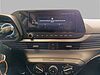 Hyundai i20 1.2 MT CONNECTLINE MY25 Blu
