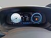Hyundai i20 1.2 MT CONNECTLINE MY25 Blu