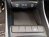 Hyundai i20 1.2 MT CONNECTLINE MY25 Blu