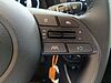 Hyundai i20 1.2 MT CONNECTLINE MY25 Blu